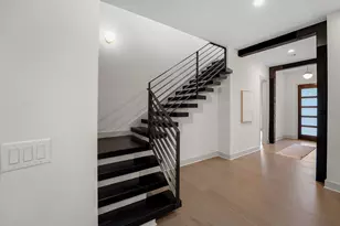 7801 Mullen Dr, Austin, TX 78757 - Photo 20