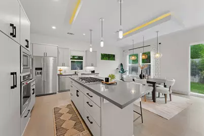 7801 Mullen Drive #A, Austin, TX 78757 - Photo 6