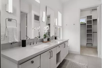 7801 Mullen Drive #A, Austin, TX 78757 - Photo 18