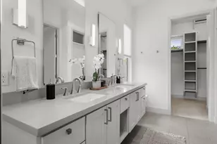 7801 Mullen Dr, Austin, TX 78757 - Photo 18