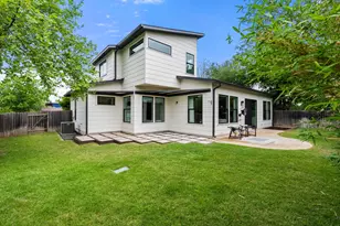 7801 Mullen Dr, Austin, TX 78757 - Photo 28