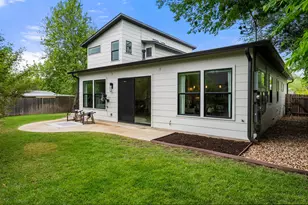 7801 Mullen Dr, Austin, TX 78757 - Photo 30