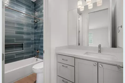 7801 Mullen Drive #A, Austin, TX 78757 - Photo 26