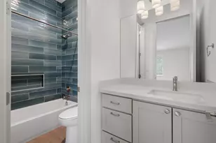 7801 Mullen Dr, Austin, TX 78757 - Photo 26