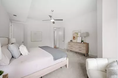 7801 Mullen Drive #A, Austin, TX 78757 - Photo 16