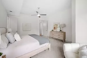 7801 Mullen Dr, Austin, TX 78757 - Photo 16