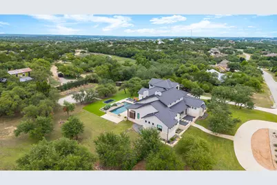 169 Golden Eagle Lane, Dripping Springs, TX 78620 - Photo 2