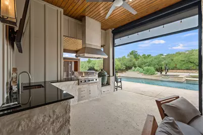 169 Golden Eagle Lane, Dripping Springs, TX 78620 - Photo 32