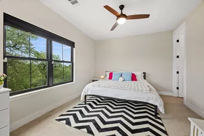 169 Golden Eagle Lane, Dripping Springs, TX 78620 - Photo 24