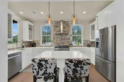 232 Freedom Street NW, Fischer, TX 78623 - Photo 8