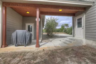 232 Freedom Street NW, Fischer, TX 78623 - Photo 28