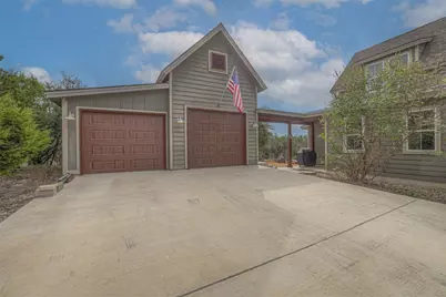 232 Freedom Street NW, Fischer, TX 78623 - Photo 26