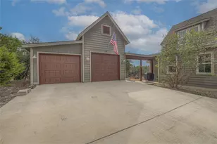 232 Freedom Street NW, Fischer, TX 78623 - Photo 26