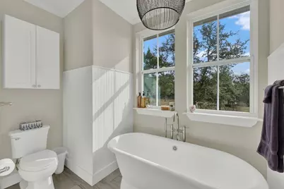 232 Freedom Street NW, Fischer, TX 78623 - Photo 18