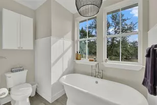 232 Freedom Street NW, Fischer, TX 78623 - Photo 18