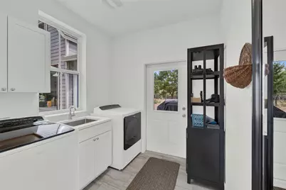 232 Freedom Street NW, Fischer, TX 78623 - Photo 20