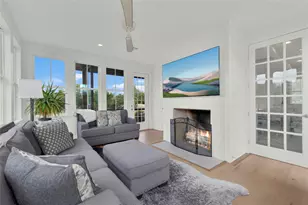 232 Freedom Street NW, Fischer, TX 78623 - Photo 14