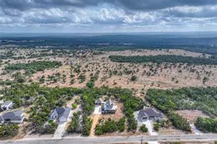 232 Freedom Street NW, Fischer, TX 78623 - Photo 36