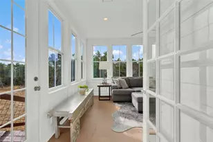 232 Freedom Street NW, Fischer, TX 78623 - Photo 12