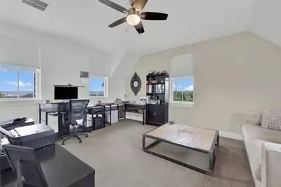 232 Freedom Street NW, Fischer, TX 78623 - Photo 24