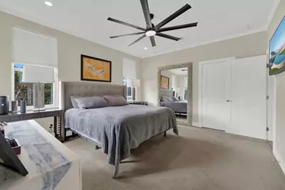 232 Freedom Street NW, Fischer, TX 78623 - Photo 16