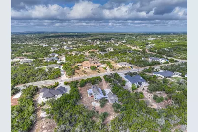 232 Freedom Street NW, Fischer, TX 78623 - Photo 34