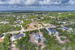 232 Freedom Street NW, Fischer, TX 78623 - Photo 34