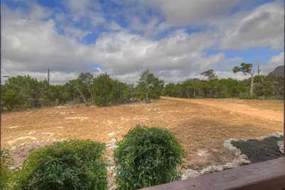 232 Freedom Street NW, Fischer, TX 78623 - Photo 32