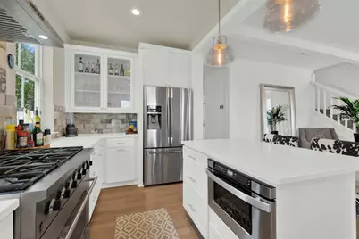 232 Freedom Street NW, Fischer, TX 78623 - Photo 10