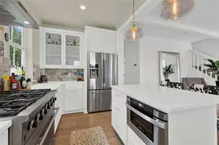 232 Freedom Street NW, Fischer, TX 78623 - Photo 10