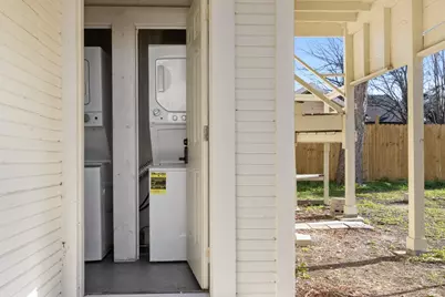 715 Porter Street #3, Taylor, TX 76574 - Photo 14