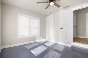 715 Porter St, Taylor, TX 76574 - Photo 8