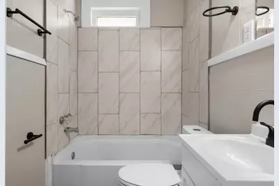 715 Porter Street #3, Taylor, TX 76574 - Photo 12