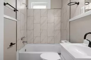 715 Porter St, Taylor, TX 76574 - Photo 12