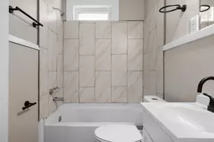 715 Porter St, Taylor, TX 76574 - Photo 12