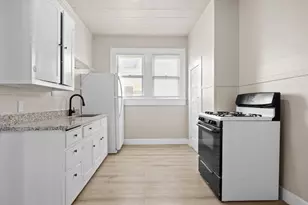 715 Porter St, Taylor, TX 76574 - Photo 6