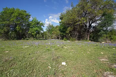 Lot 48 Bridget Court, Briggs, TX 78608 - Photo 6