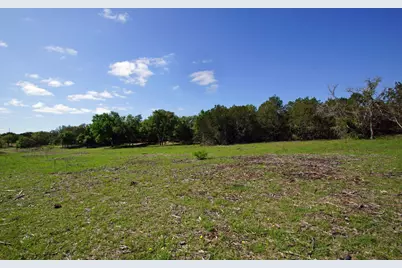Lot 48 Bridget Court, Briggs, TX 78608 - Photo 14