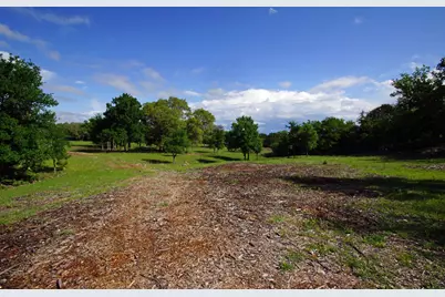 Lot 48 Bridget Court, Briggs, TX 78608 - Photo 8