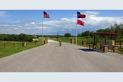 Lot 48 Bridget Court, Briggs, TX 78608 - Photo 20