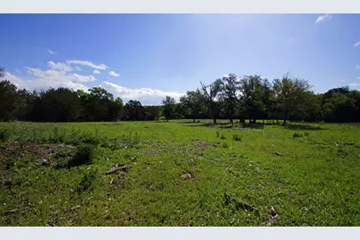 Lot 48 Bridget Court, Briggs, TX 78608 - Photo 18