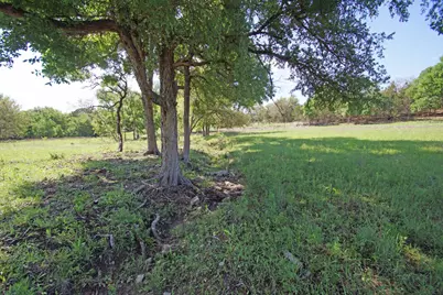 Lot 48 Bridget Court, Briggs, TX 78608 - Photo 4