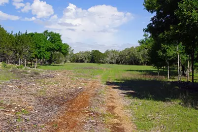 Lot 48 Bridget Court, Briggs, TX 78608 - Photo 10