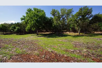 Lot 48 Bridget Court, Briggs, TX 78608 - Photo 12