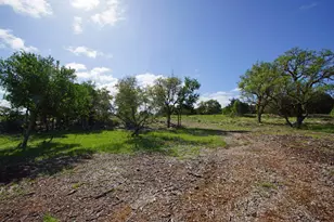 Lot 48 Bridget Ct, Briggs, TX 78608 - Photo 1