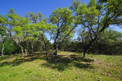 Lot 48 Bridget Court, Briggs, TX 78608 - Photo 16