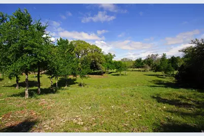 Lot 48 Bridget Court, Briggs, TX 78608 - Photo 2