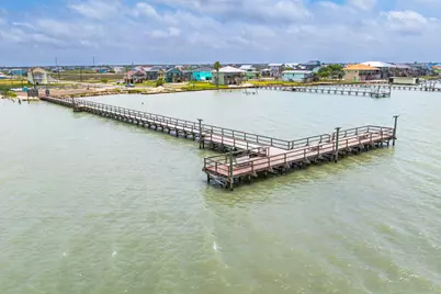 510 Water Oak Lane, Rockport, TX 78382 - Photo 8