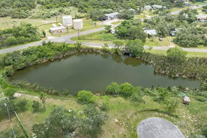 510 Water Oak Lane, Rockport, TX 78382 - Photo 12
