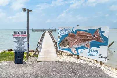 510 Water Oak Lane, Rockport, TX 78382 - Photo 6